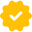 verify icon